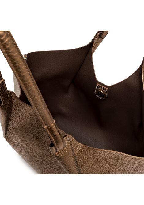 dua Gianni Chiarini | BS9720RNGDBL14204